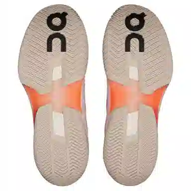 On The Roger Pro Pink