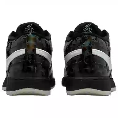 Nike Book 1 EP Scorpion