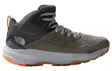 The North Face Vectiv Exploris 2 Mid