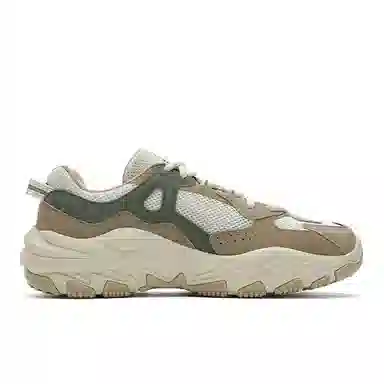 FILA Ravagement 2 S 2S