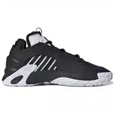 adidas Streetball
