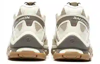 Salomon XT-Quest Khaki