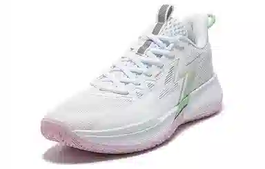 361° Big3 3.0 TeamSE