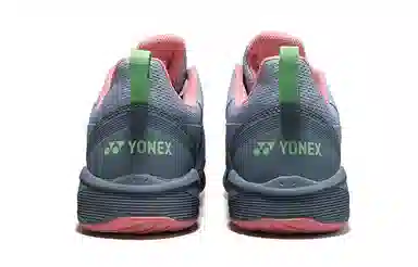 YONEX