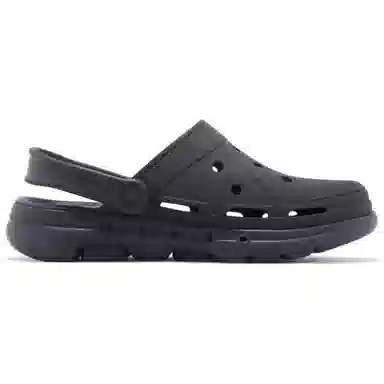 Skechers Go Walk 5 Foamies-Legendary