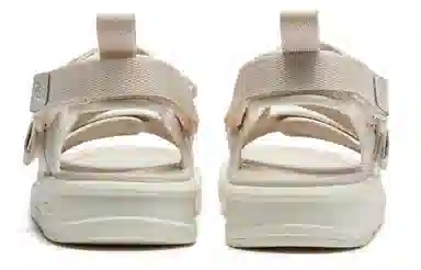 New Balance 3205 Beige