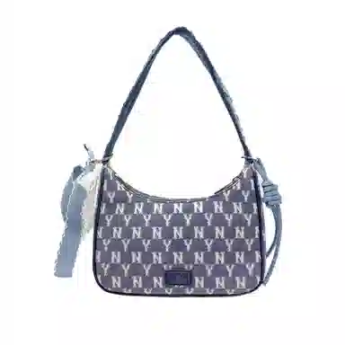 MLB KIDS Dia Monogram