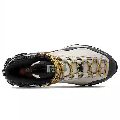 KAILAS MT5-3 GTX MID