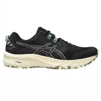 Asics Gel-Trabuco Terra 2