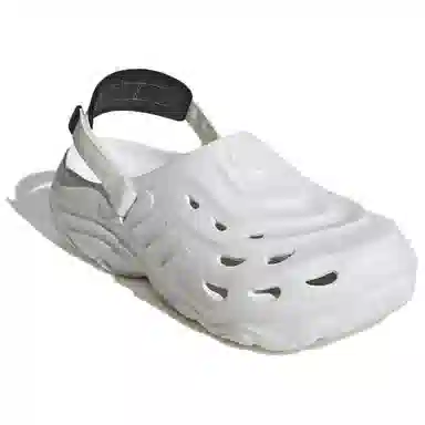 adidas Duramo MAXXCLOG Sandals