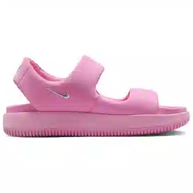 Nike Calm Bright Pink