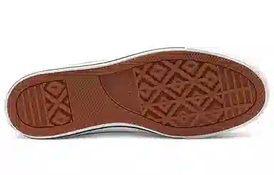 Converse Cons Perforated Suede Ctas Pro