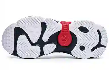 FACETASM x FILA FUSION