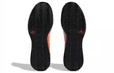 adidas Adizero Ubersonic 4 Clay Court