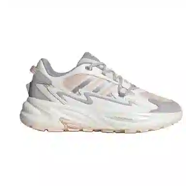 adidas Ozwave Surge White Beige