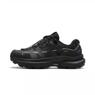 Merrell Free Stride Black