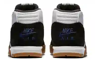 POLAR SKATE CO x Nike Air Trainer 1