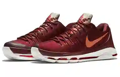 Nike KD 8 Perseverance