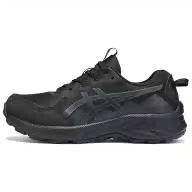 ASICS GEL-VENTURE 10