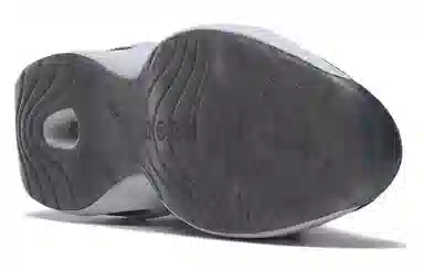 Panini x Reebok Question Retro Basketball Shoes