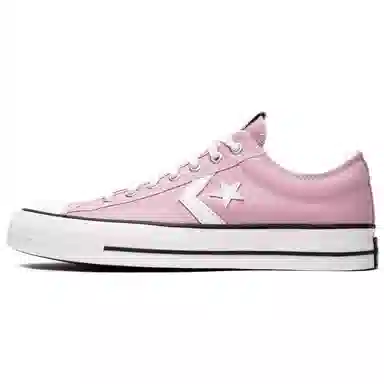 Converse Star Player 76 Ox