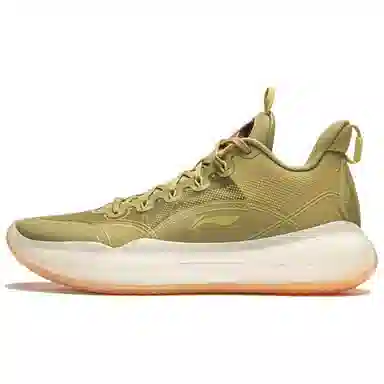 LiNing 14 LOW JIMMY BUTLER PE