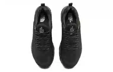 The North Face Vectiv