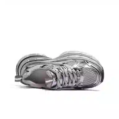 CAMEL Silver Moon 2.0