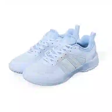 Kawasaki Rainbow White