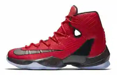 Nike Lebron 13 Elite EP