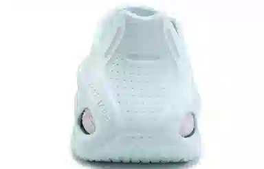 匹克 态极 防滑 耐磨 运动凉鞋 女款 绿