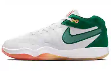 Nike G.T. Hustle 2 Air Zoom EP