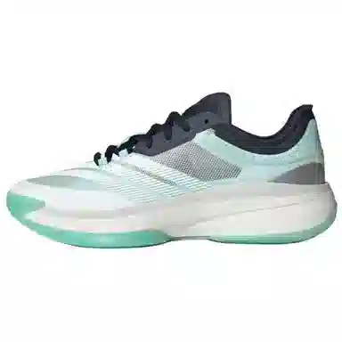 adidas Adizero Select 3.0 White Green
