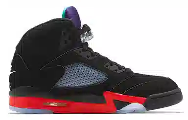 Jordan Air Jordan 5 Retro SE "Top 3"