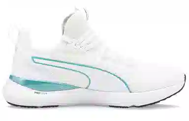 Puma Pure XT Stardust