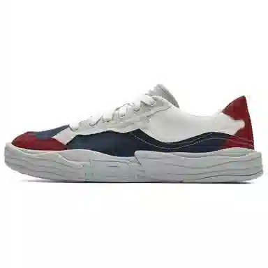 FILA FUSION POP 2
