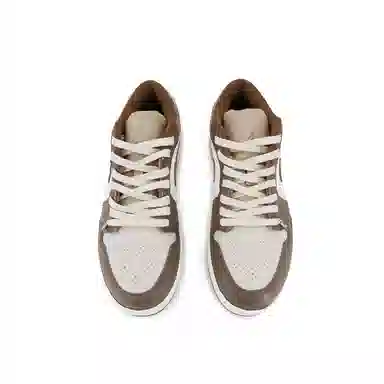 Jordan Air Jordan 1 Low