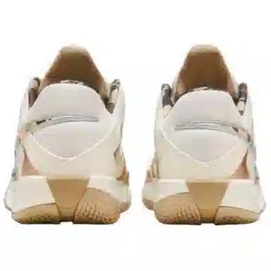 Nike Air Zoom G.T. Cut Khaki White