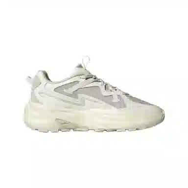 adidas Ozwave SURGE 2.0