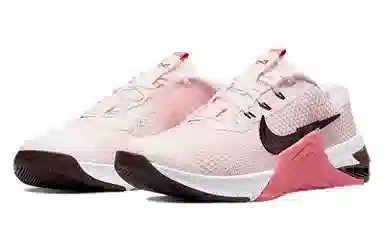 Nike Metcon 7