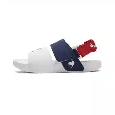 le coq sportif Sandals
