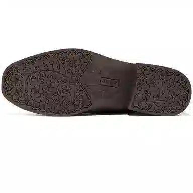 Skechers BOBS WOMENS BOBS WOMENS