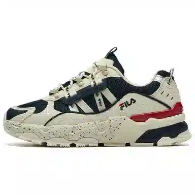 FILA TREK