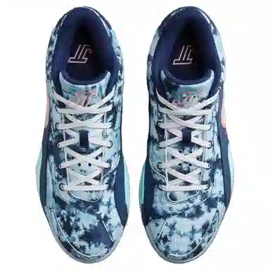 Jordan Tatum 2 GPX PF