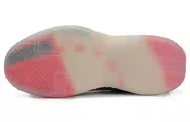 adidas T Mac Millennium