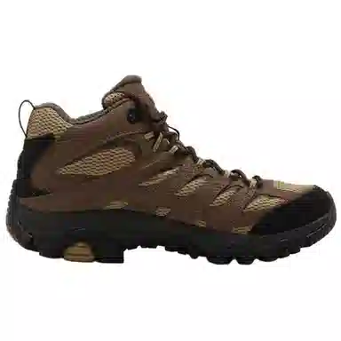 MERRELL MOAB 3 GTX