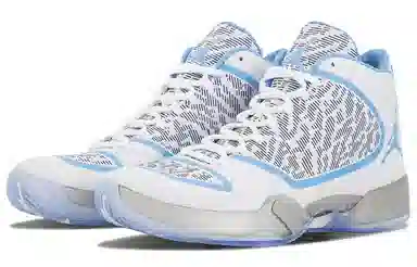 Jordan Jordan 29 Pantone
