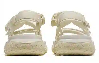 CAMEL Outdoor Sandals Women