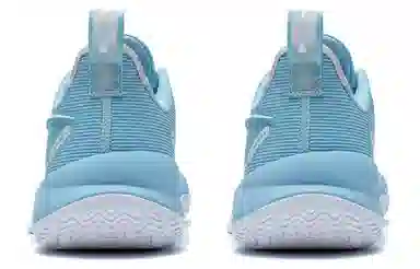 LiNing Ultra Light 2022 V2 Blue