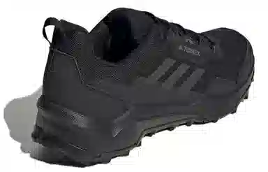 adidas Terrex Ax4